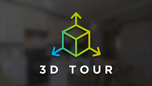 768fe1b49a5bcdd8de800bd7c355cff2 3D Tour