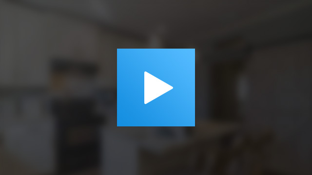 c4db3c9a30c72124de8be72468b04a30 Wistia Video