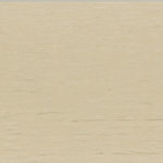 Vinyl - Country Beige