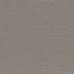 Vinyl - Greystone