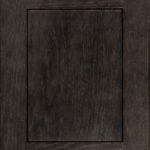 Shaker Style Charcoal
