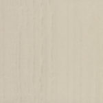 James Hardie Lap - Cobble Stone - UPGRADE
