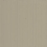 James Hardie Lap - Monterey Taupe - UPGRADE