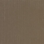 James Hardie Lap - Timber Bark - UPGRADE