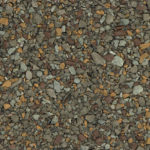 Weathered Wood
