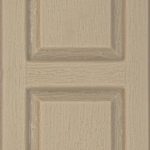 Shutter - Sandstone