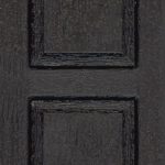 Shutter - Black
