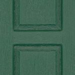 Shutter - Green