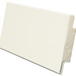 Window Trim