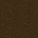 Upgrade - Burnished Slate Crinkle