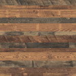 Formica - Bourbon Pine