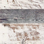 Formica - Limed Pine