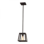 Flynn Stem Light