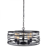 Ryland Chandelier