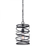 Ryland Stem Light
