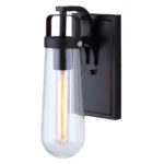 TATE Wall Light