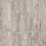 Shaw Resilient - Endura Plus -  Ivory Oak 138 - LVP UPGRADE
