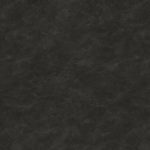 Formica - Wilsonart - Lisola