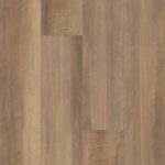 Shaw Resilient - Endura Plus - Tawny Oak 203 - LVP UPGRADE