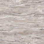 Formica - Wilsonart - Glacier Quartzite
