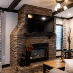 Bungalow Style