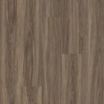 Paramount 512C Plus - Cinnamon Walnut 00150 - LVP UPGRADE