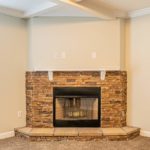 Craftsman Corner Style