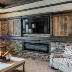 Ingle Nook Style
