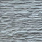Smart Lap Siding - Farmhouse White