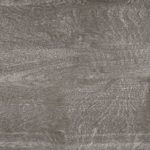 Vicinity Gray Brown Walls (Combine with Earthy River Pebble Floor)