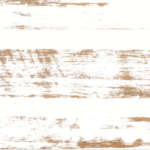 Barn Field Tile Walls (Combine with Creamy Sand Pebble Floors)