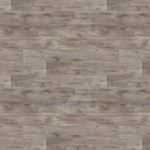 Lino- Lincoln 00786