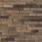 Mesa Valley Designer Color