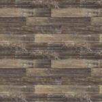 Lino - Newcastle 00788