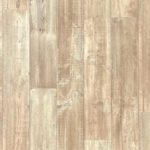 Lino - Timber Ridge