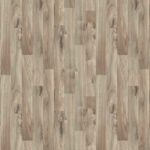 Lino - Westwood 00166