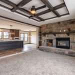 Plantation Stone Color