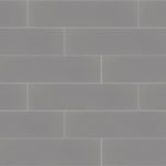 313TS Lane Ave - 00555 Storm