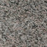 Granite - New Caledonia - UPGRADE