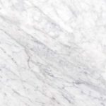 Marble - Carrera White - UPGRADE
