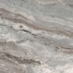 Marble - Fantasy Brown - UPGRADE