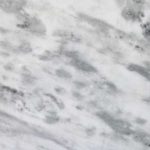Marble - Shadow Storm - UPGRADE