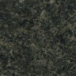 Granite - Ubatuba - UPGRADE