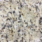 Granite - New Venetian Ice - UPGRADE