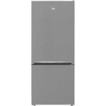 BEKO 28