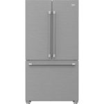 BEKO 36