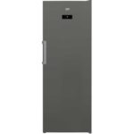 BEKO 28
