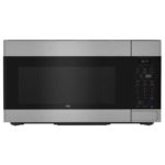 BEKO Built-in Microwave (950 W, 44 L) - MWOTR30102SS