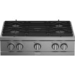 BEKO 30