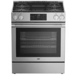 BEKO 30